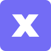 sleevepleasant.my.id favicon
